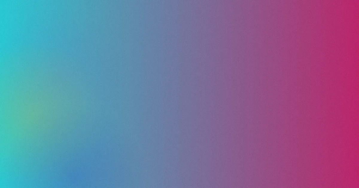 饺子云游戏怎么用？按场景实测操作